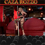 Show Caza Rozzo Casino
